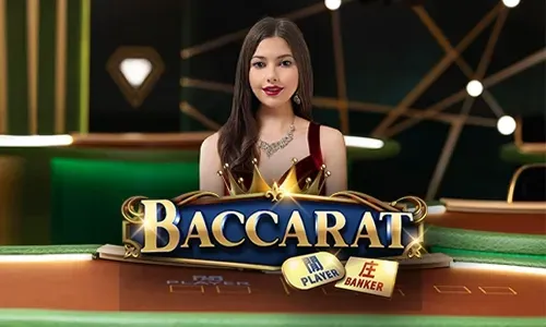 Fishing Games Arcade