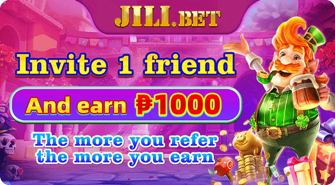 kkk Jili777 APK Download Tips